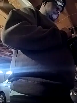 HBYAM online show from March 15, 2025, 12:25 am