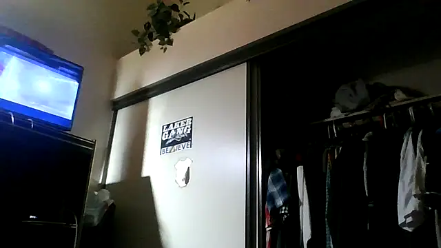 HBYAM online show from October 5, 2025, 8:45 am