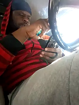 HBYAM online show from December 17, 2025, 5:08 pm