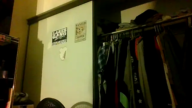 HBYAM online show from February 18, 2026, 12:01 pm