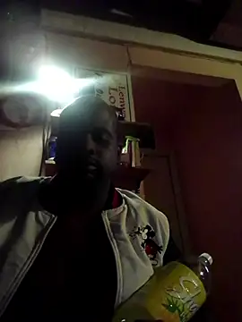 HBYAM online show from March 3, 2026, 9:04 am