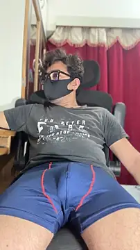 Hot budddy online show from July 24, 2026, 8:56 am