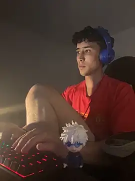 Snapshot of gojo_satoru_18 chatting on October 29, 2025, 5:42 am gojo satoru 18 online show from October 29, 2025, 5:42 am