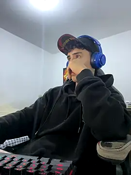 Snapshot of gojo_satoru_18 chatting on November 7, 2025, 4:56 am gojo satoru 18 online show from November 7, 2025, 4:56 am