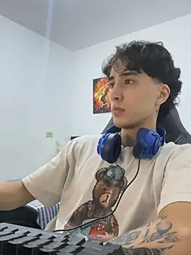 Snapshot of gojo_satoru_18 chatting on May 23, 2026, 11:53 pm gojo satoru 18 online show from May 23, 2026, 11:53 pm