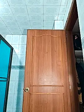 Snapshot of helena_smith chatting on November 21, 2025, 4:11 am helena smith online show from November 21, 2025, 4:11 am