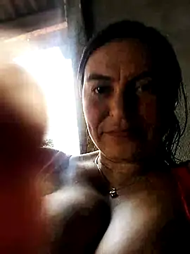 Horny-Mommy-Dirty online show from March 8, 2025, 2:08 pm