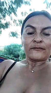 Horny-Mommy-Dirty online show from March 10, 2025, 10:45 pm