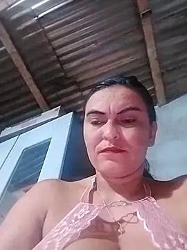 Horny-Mommy-Dirty online show from March 12, 2025, 3:35 am