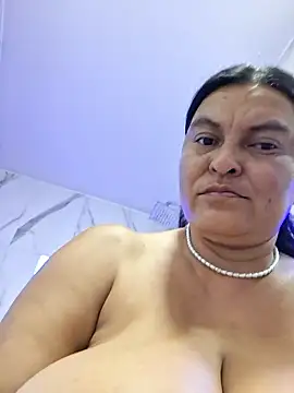 Horny-Mommy-Dirty online show from March 3, 2026, 2:18 am