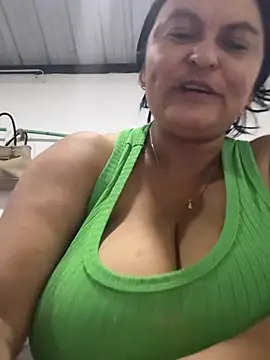 Snapshot of Horny-Mommy-Dirty chatting on July 20, 2026, 2:48 am Horny-Mommy-Dirty online show from July 20, 2026, 2:48 am