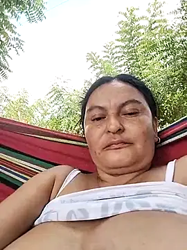 Snapshot of Horny-Mommy-Dirty chatting on July 25, 2026, 3:09 pm Horny-Mommy-Dirty online show from July 25, 2026, 3:09 pm