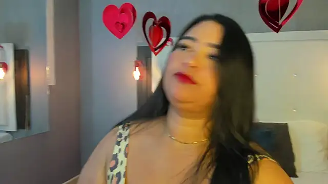 Snapshot of Clarigil chatting on March 17, 2025, 1:18 pm Clarigil online show from March 17, 2025, 1:18 pm