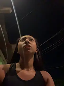 GabrielaLugo online show from July 6, 2026, 1:57 am