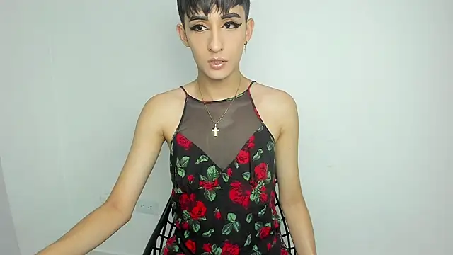 Snapshot of HotStar_yes chatting on December 27, 2024, 1:53 am HotStar yes online show from December 27, 2024, 1:53 am