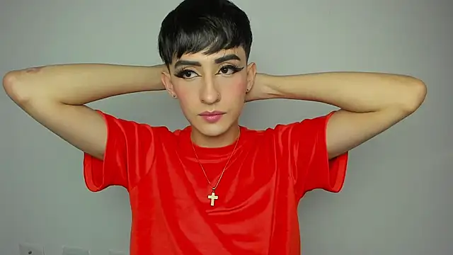 Snapshot of HotStar_yes chatting on January 21, 2025, 5:16 am HotStar yes online show from January 21, 2025, 5:16 am