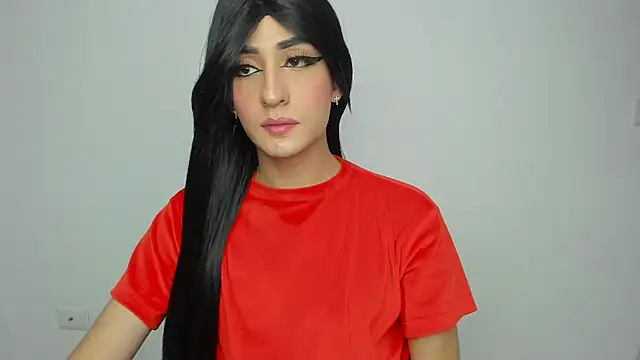 Snapshot of HotStar_yes chatting on January 24, 2025, 3:32 am HotStar yes online show from January 24, 2025, 3:32 am