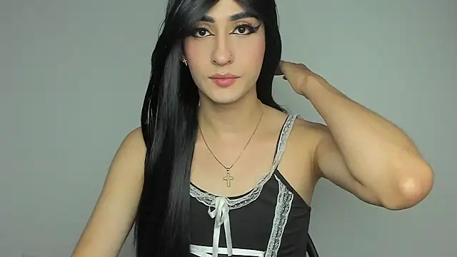 Snapshot of HotStar_yes chatting on January 26, 2025, 12:48 am HotStar yes online show from January 26, 2025, 12:48 am