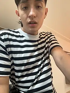 Snapshot of HotStar_yes chatting on September 24, 2025, 1:09 am HotStar yes online show from September 24, 2025, 1:09 am