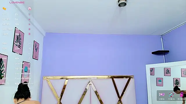 Snapshot of Beautifulskinny18 chatting on January 20, 2025, 7:46 pm Beautifulskinny18 online show from January 20, 2025, 7:46 pm