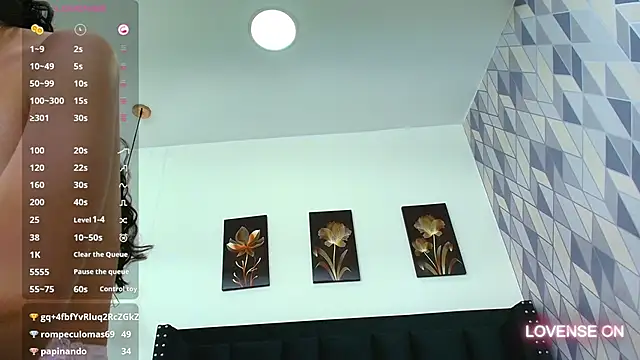 Snapshot of Beautifulskinny18 chatting on January 28, 2025, 7:42 pm Beautifulskinny18 online show from January 28, 2025, 7:42 pm