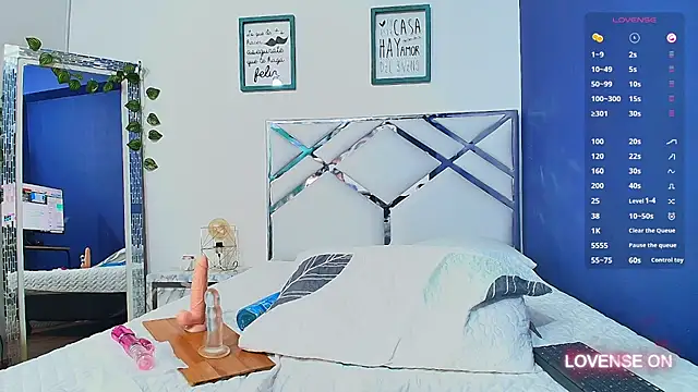 Snapshot of Beautifulskinny18 chatting on January 31, 2025, 4:58 am Beautifulskinny18 online show from January 31, 2025, 4:58 am