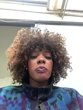 Snapshot of TIFFANYYSTAR chatting on January 17, 2025, 2:28 pm TIFFANYYSTAR online show from January 17, 2025, 2:28 pm