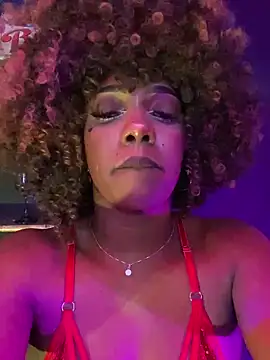 Snapshot of TIFFANYYSTAR chatting on February 14, 2025, 8:37 pm TIFFANYYSTAR online show from February 14, 2025, 8:37 pm