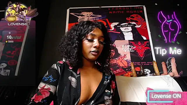 Snapshot of TIFFANYYSTAR chatting on March 15, 2025, 8:21 pm TIFFANYYSTAR online show from March 15, 2025, 8:21 pm