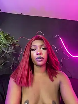 Snapshot of TIFFANYYSTAR chatting on October 3, 2025, 5:10 pm TIFFANYYSTAR online show from October 3, 2025, 5:10 pm