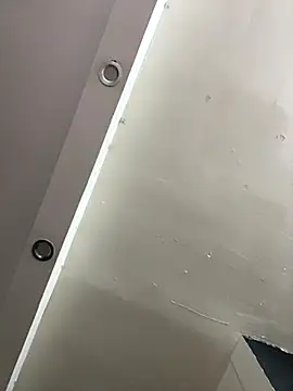 Snapshot of TIFFANYYSTAR chatting on November 15, 2025, 3:08 pm TIFFANYYSTAR online show from November 15, 2025, 3:08 pm