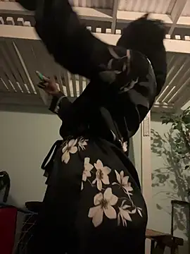 wynterheat online show from March 2, 2025, 10:56 am