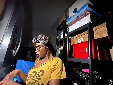 wynterheat online show from September 20, 2025, 9:54 am