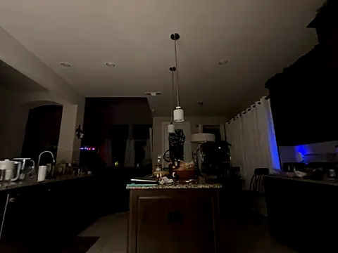 wynterheat online show from November 22, 2025, 5:39 am