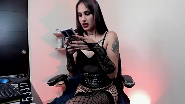 Snapshot of saeko_karine chatting on March 12, 2025, 7:59 pm saeko karine online show from March 12, 2025, 7:59 pm