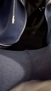 00impera online show from November 26, 2025, 1:12 pm