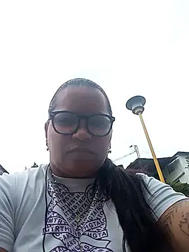 Sikiu 40 online show from February 21, 2025, 10:37 pm