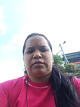 Sikiu 40 online show from February 23, 2025, 2:14 pm