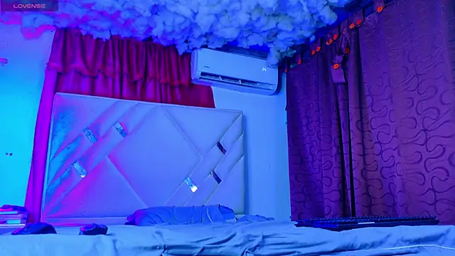 Rich boy01 online show from May 20, 2026, 11:33 pm