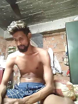 Deathsoul02 online show from March 5, 2025, 12:11 pm