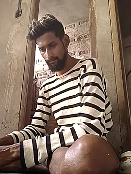 Deathsoul02 online show from March 6, 2025, 7:47 am