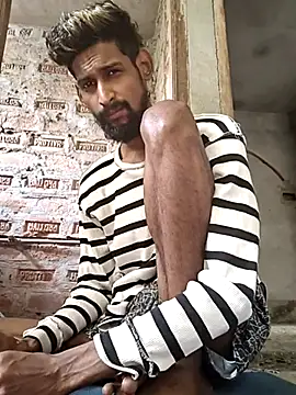 Deathsoul02 online show from March 8, 2025, 4:12 am