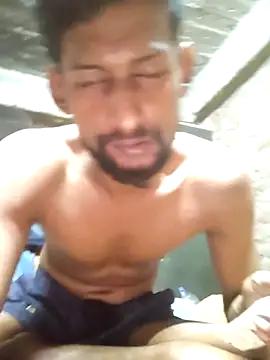 Deathsoul02 online show from September 15, 2025, 8:20 pm