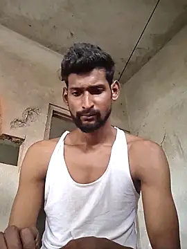 Deathsoul02 online show from September 19, 2025, 3:52 am