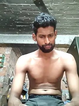 Deathsoul02 online show from September 26, 2025, 7:56 am