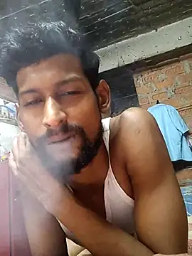 Deathsoul02 online show from October 1, 2025, 2:50 am