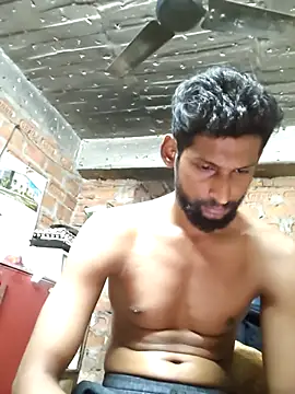 Deathsoul02 online show from October 4, 2025, 8:18 pm