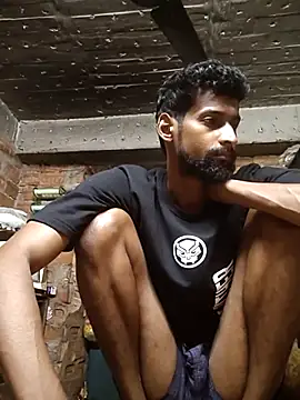 Deathsoul02 online show from October 31, 2025, 3:07 am