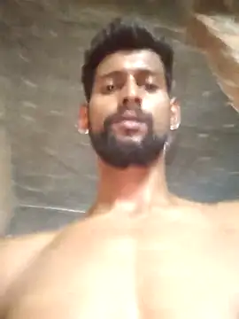 Deathsoul02 online show from November 1, 2025, 7:21 am