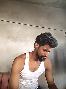 Deathsoul02 online show from November 3, 2025, 7:42 am